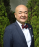 片山和之