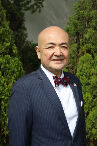 片山和之