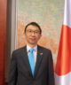今村朗