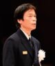 黒田武一郎
