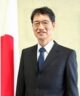 高木昌弘