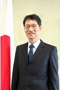 高木昌弘
