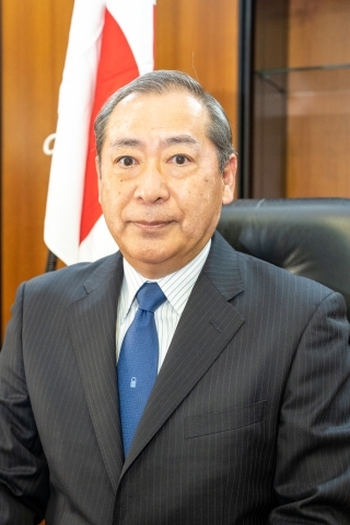 倉光秀彰