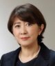 吉田晶子