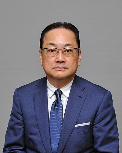 樋口義広