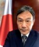 勝亦孝彦