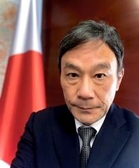 勝亦孝彦