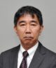 鈴木光太郎