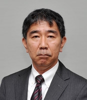 鈴木光太郎