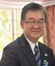 義本博司