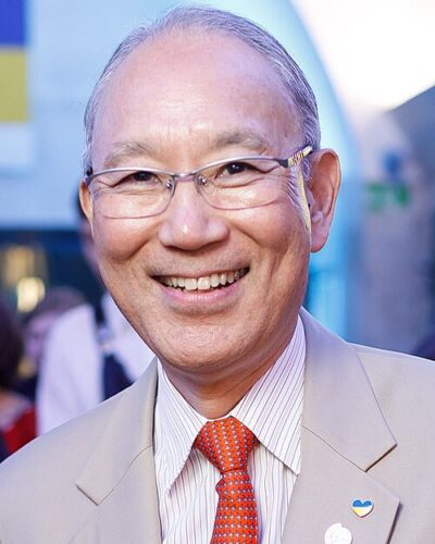 松田邦紀
