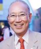 松田邦紀