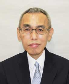 大津俊哉