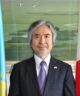 山田淳