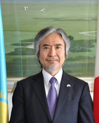 山田淳