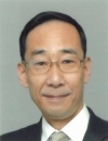 山本条太
