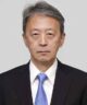 岡野正