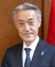 山田重夫