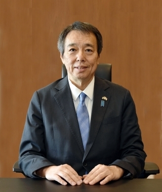 水嶋光一