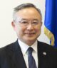 山田洋一郎