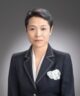 中谷好江