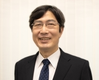 岩間公典