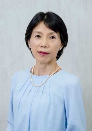 河原節子