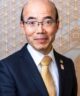 島田順二