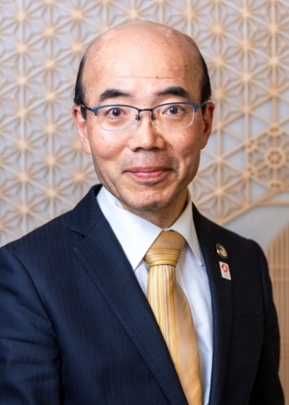 島田順二