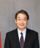 前田哲