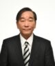 佐々山拓也