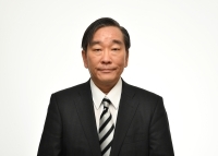 佐々山拓也