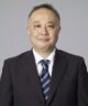 飯田陽一