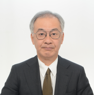 志水史雄