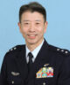 谷嶋正仁
