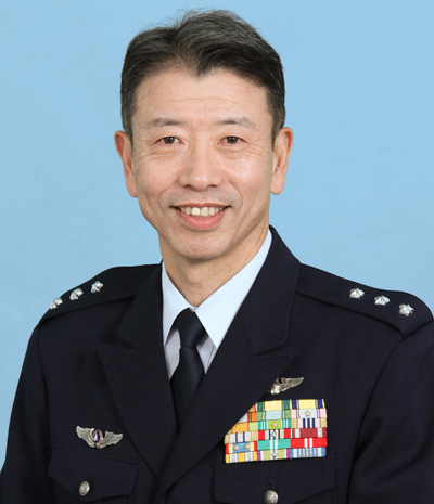 谷嶋正仁