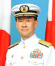 大塚海夫