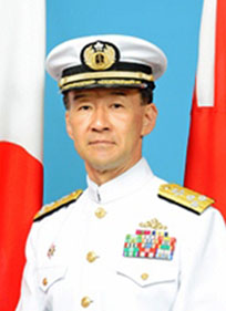 大塚海夫