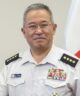 吉田圭秀