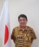 千田恵介
