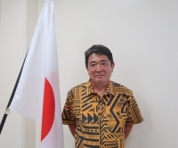 千田恵介