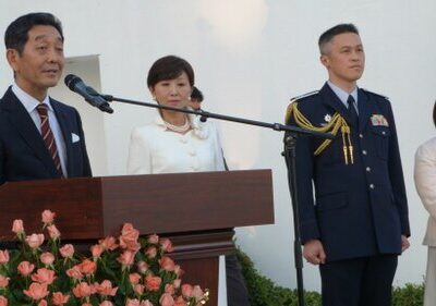 藤原聖也