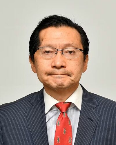 武藤顕