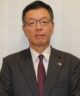 齋田伸一