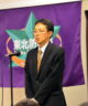 齋藤雅一