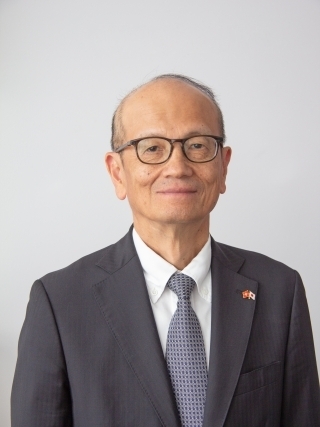 藤山美典