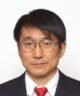 籠宮信雄