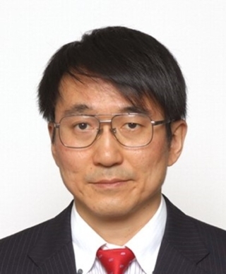 籠宮信雄