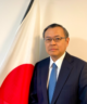 杉山明