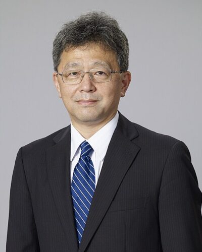 飯田祐二